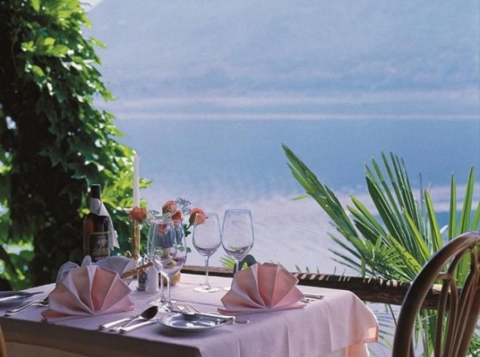 071_La Rocca_Ascona - Schoene Aussichten Touristik